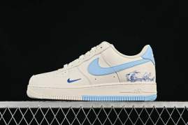Picture of Air Force 1 _SKUfw20212869874409504fw